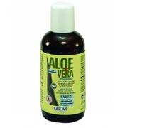 Gricar Aloe Vera Collutorio 250 ml