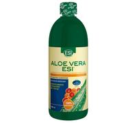 ESI SpA ALOE SUCCO ARANC ROSSA 1000M ESI