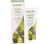 ALOE VERA CREMA 75ML
