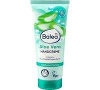 Aloe Vera, crema per le mani, 100 ml, marchio DM Germania, compatibile con Balea Handcreme Aloe Vera, 100 ml