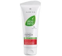 Aloe Vera Crema Propoli protettiva 100 ml