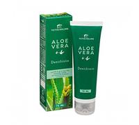 Aloe Vera dentifricio Victor Philippe