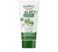 ALOE Dermo Gel 150ml