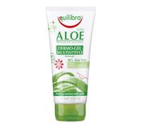 ALOE VERA DERMO-GEL 75ML