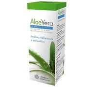 ALOE VERA DETERGENTE INT BIO
