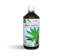 Aloe Vera Eco 1 L