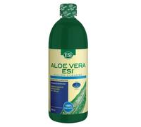 ALOE VERA ESI COLON CLEANSE 1L
