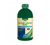Aloe Vera Esi Colon Cleanse