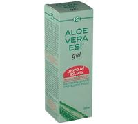 Aloe Vera ESI® Gel Puro 200 g Gel