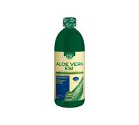 Aloe Vera Esi Massima Forza, 1000 ml