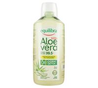 Equilibra Aloe Vera Extra 99,5% 1000ml