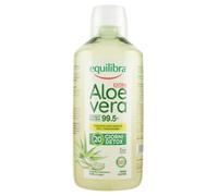 ALOE VERA EXTRA 99,5% 1L