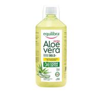 Aloe Vera Extra 99,5% 500ml