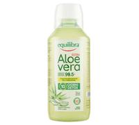 Equilibra Aloe Vera Extra 500 ml