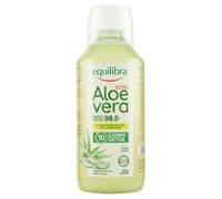 ALOE VERA EXTRA 99,5% 500ML