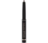 ALOE VERA eyeshadow in stick 1,5 gr