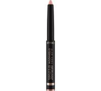 Catrice Aloe Vera ombretti in stick colore 010 1.5 g