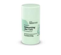 IDC Institute Aloe Vera sapone detergente viso 25 g