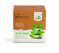 IDC Institute Aloe Vera crema per il viso 50 ml