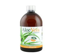 Aloe Vera Fresh Juice