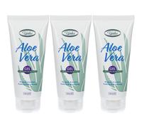 Aloe Vera Gel 100 Ml 3x100 ml