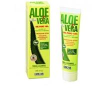 ALOE VERA GEL 100ML