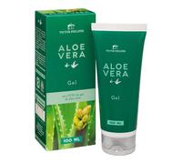ALOE VERA GEL 100ML