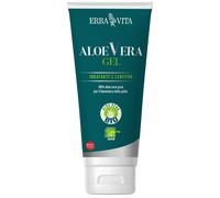 ALOE VERA Gel 200ml EBV