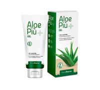 Aloe Vera Gel