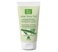 Aloe Vera Gel 98% 50ml