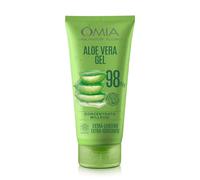 Aloe Vera Gel 98% Aloe del Salento 150 ml Gel