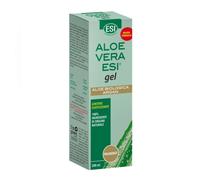 Aloe Vera Esi® Gel Argan 200ml