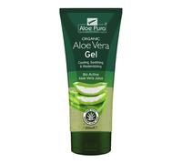 Aloe Vera Gel Corpo 200 Ml 200 ml Gel