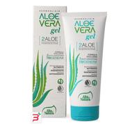 Aloe vera gel Dermoelisir alta natura