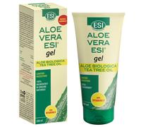 Aloe Vera Gel Esi 200ml