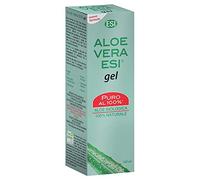 Aloe Vera Gel Puro - 100 ml