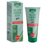 ESI ALOE GEL PURO 100ML
