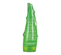 Aloe Vera Gel Puro Idratante e Lenitivo 250 ml