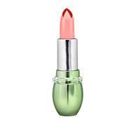 Aloe Vera Lip Balm Balm Temperatura Idratanti Lips Lungo Duratura che cambia labbra Possetta lucidalabbra