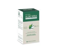 Aloe vera mini drink 5 volte più concentrato 15 stick