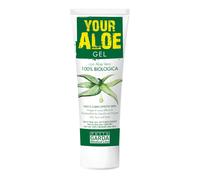 Aloe vera pg crema 125 ml