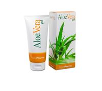 Aloe gel Puro Promopharma 200 ml