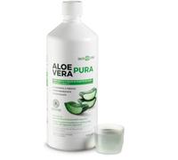 Aloe vera pura 1 litro Bios line