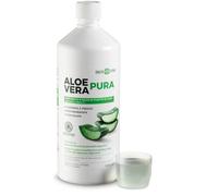 ALOE VERA PURA POLPA 1LT BIOSLIN