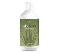 ALOE VERA Succo Puro 1Lt EBV