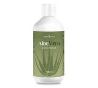 ALOE VERA Succo Puro 1Lt EBV