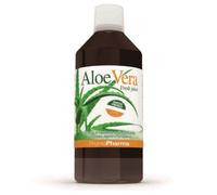 Promopharma Aloe Vera Succo Fresco 100% 1000Ml