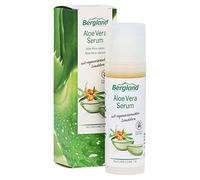 Aloe Vera Serum GHA