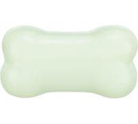 Aloe Vera Shampoo Bar