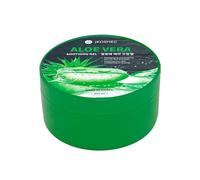 ALOE VERA SOOTHING GEL